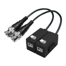 DAHUA PFM800-E Video Balun Converter 720P 1080P 1 Channel Snap
