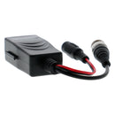 DAHUA PFM802 Video balun pack de Transceivers HDCVI/HDTVI/AHD/CVBS