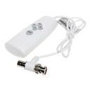 DAHUA DH-PFM820 - UTC CONTROLLER FOR CAMERAS