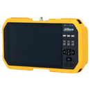 DAHUA PFM907-E Testeador Multímetro de señal IP y HDCVI