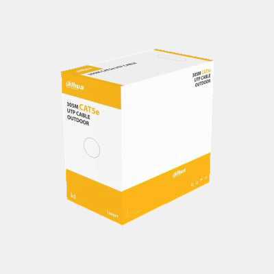 DAHUA PFM920-5EU