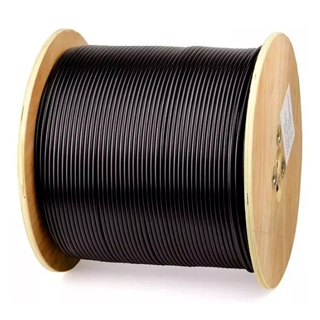 DAHUA PFM920-6UN Cable UTP CAT6 para exterior 305m