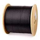 DAHUA PFM920-6UN Cable UTP CAT6 para exterior 305m