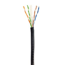DAHUA PFM920-6UN Cable UTP CAT6 para exterior 305m