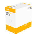 DAHUA PFM920-6UN Cable UTP CAT6 para exterior 305m