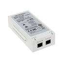 DAHUA PFT1200 MIDSPAN Inyector POE Gigabit 60w HI-PoE