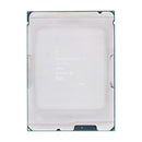 INTEL XEON w3-2435 Procesador 4.5GHz 22.5MB LGA4677 198W