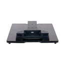 Dahua PKP-KB0A