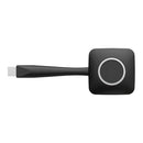 DAHUA PKP-WP0B - Wireless cable for interactive monitor. Dual band. IEEE 802.11a/g/n