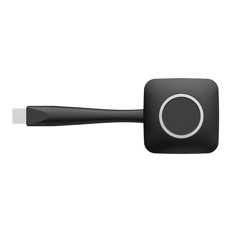 DAHUA PKP-WP0B - Cable inalámbrico para monitor interactivo. Doble banda. IEEE 802.11a/g/n