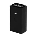 UBIQUITI POE-24-12W Inyector PoE pasivo de 24V 0.5A 12W