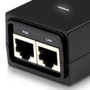UBIQUITI POE-24-12W-5P 5-PACK Inyector PoE pasivo 24V 0.5A 12W