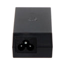 UBIQUITI POE-24-12W-G Inyector PoE pasivo 24V 0.5A 12W Gigabit