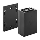 UBIQUITI POE-24-24W Inyector PoE pasivo de 24V 1A 24W