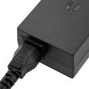 UBIQUITI POE-24-24W-5P 5-PACK Inyector PoE pasivo 24V 1A 24W