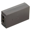 UBIQUITI POE-50-60W Gigabit POE Injector 50v 60w 