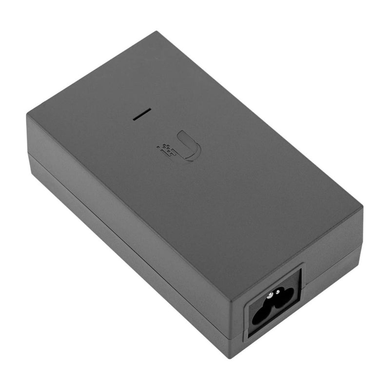 UBIQUITI POE-50-60W Inyector PoE pasivo de 50V 1.2A 60W