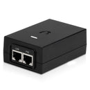 UBIQUITI POE-50-60W Gigabit POE Injector 50v 60w 