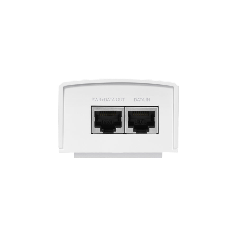 TP-LINK POE5430G-M2 Adaptador PoE Pasivo Omada 2.5G