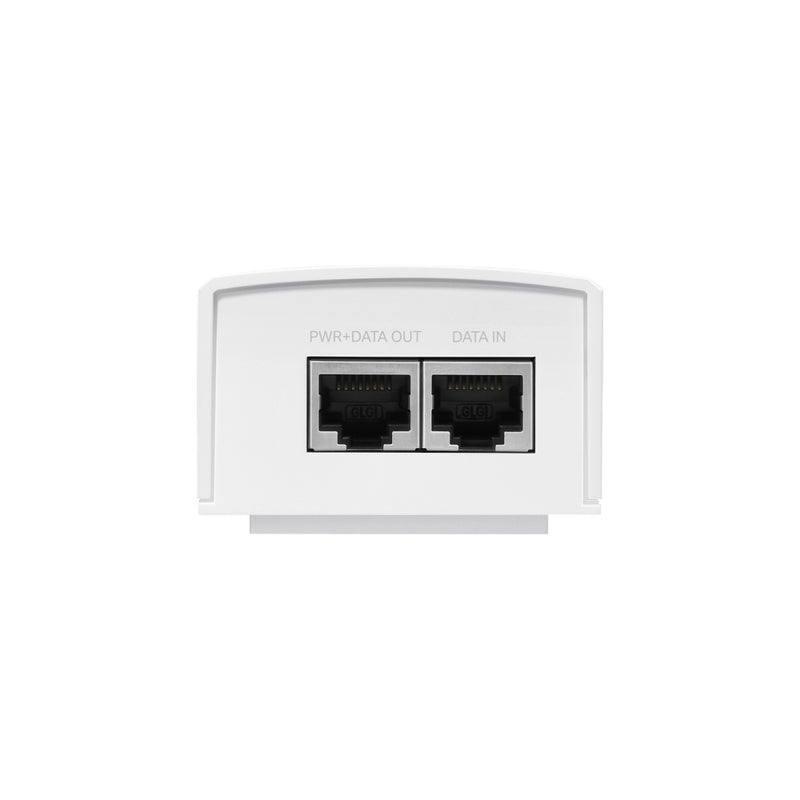 TP-LINK POE5430G-M2 Adaptador PoE pasivo Omada 2.5G