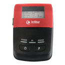 3NSTAR PPT205BT Impresora Termica de Recibos Portatil 1D 2D 58mm
