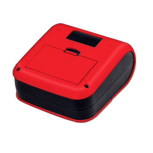 3NSTAR PPT305BT Impresora Termica de Recibos Portatil BT 80mm