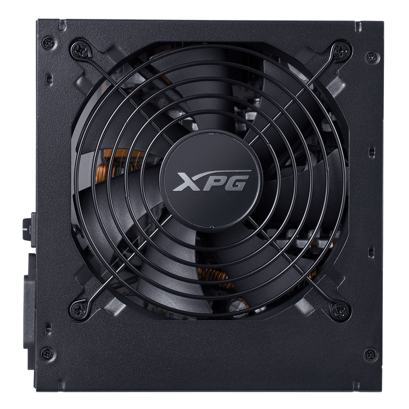 ADATA FUENTE DE PODER XPG PROBE 600W PROBE600B-BKCUS