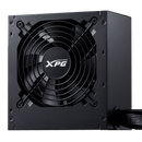 ADATA FUENTE DE PODER XPG PROBE 600W PROBE600B-BKCUS