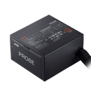 ADATA FUENTE DE PODER XPG PROBE 600W PROBE600B-BKCUS