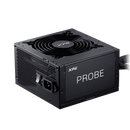 ADATA FUENTE DE PODER XPG PROBE 600W PROBE600B-BKCUS