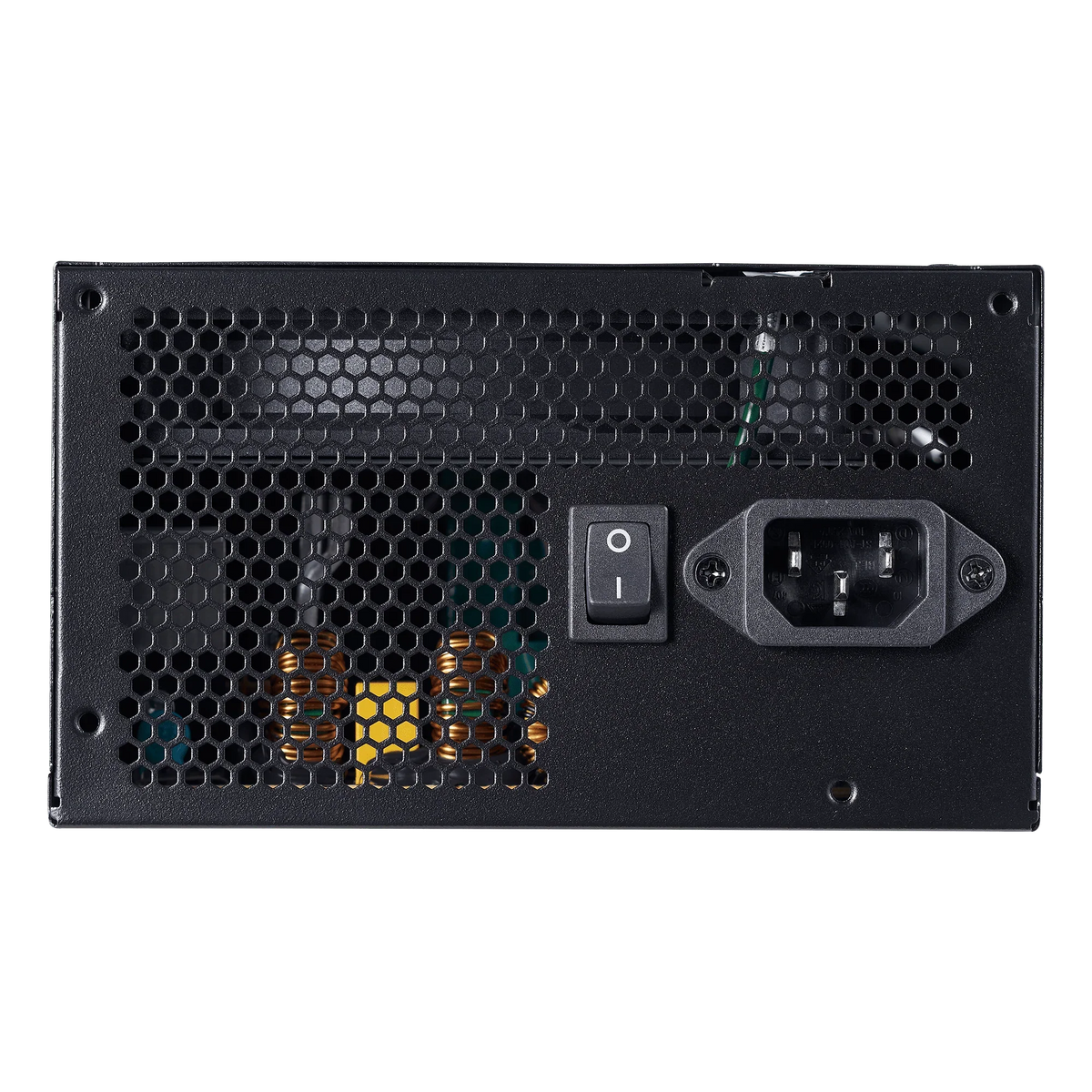 ADATA FUENTE DE PODER  XPG PROBE 700W PROBE700B-BKCUS