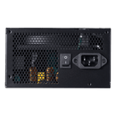 ADATA FUENTE DE PODER  XPG PROBE 700W PROBE700B-BKCUS