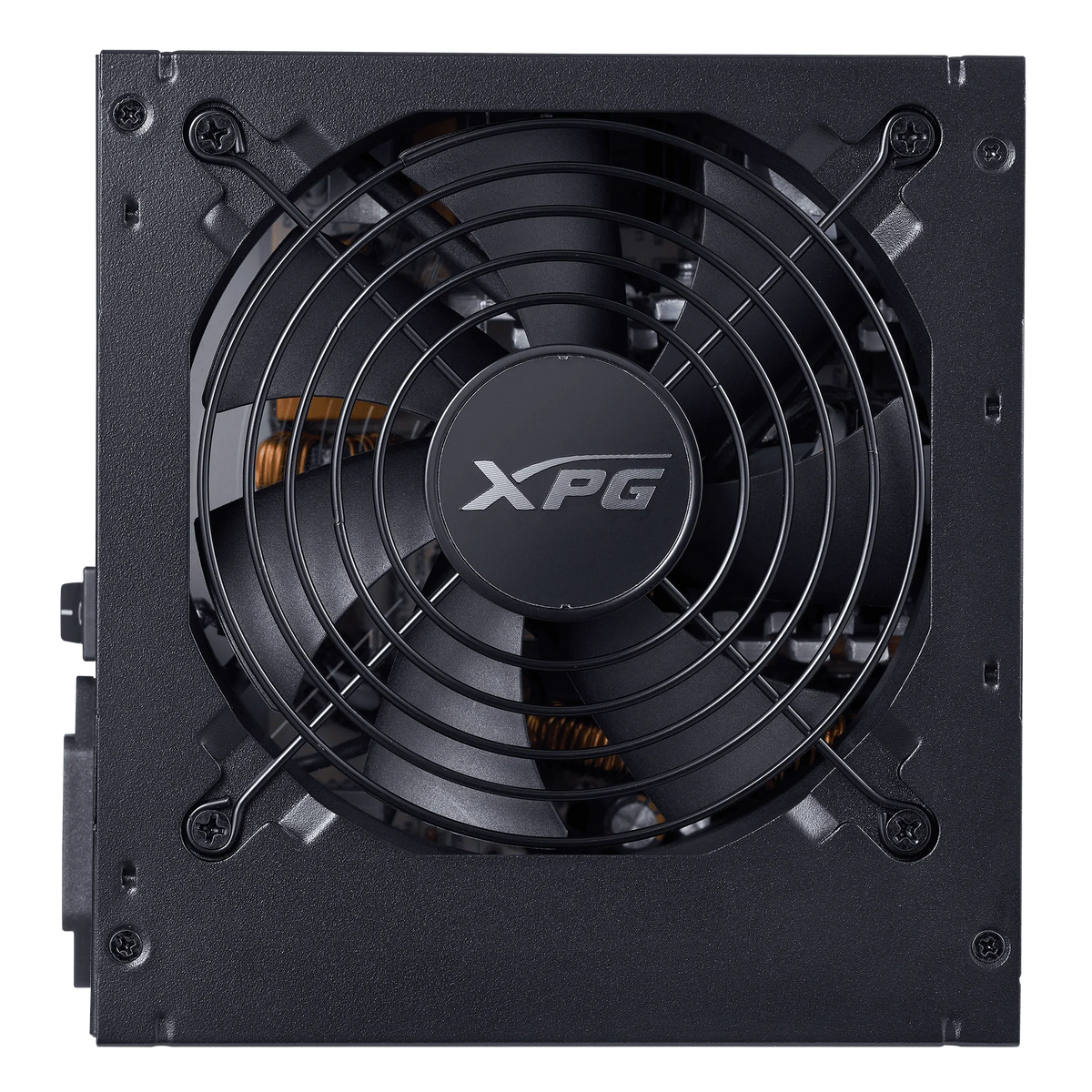 ADATA FUENTE DE PODER  XPG PROBE 700W PROBE700B-BKCUS
