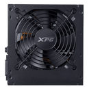 ADATA FUENTE DE PODER  XPG PROBE 700W PROBE700B-BKCUS
