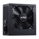 ADATA FUENTE DE PODER  XPG PROBE 700W PROBE700B-BKCUS