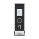 ZKTECO ProMA Facial Access Control IK07 IP65 30K Faces 10K Fingerprints
