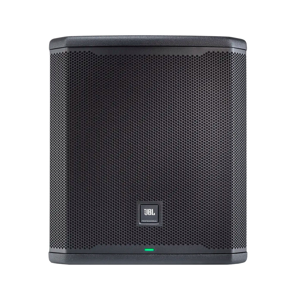 JBL PRX915XLF-NA Subwoofer 15" Alimentado Profesional