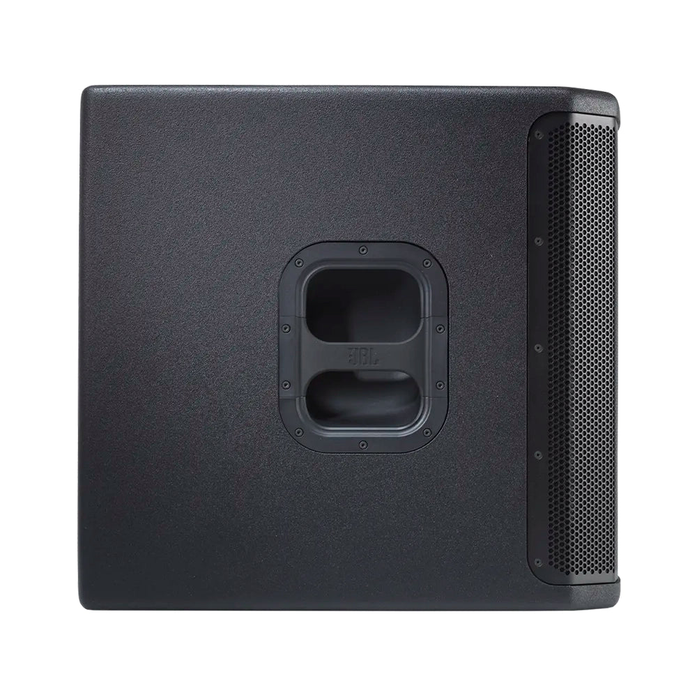 JBL PRX915XLF-NA Subwoofer 15" Alimentado Profesional