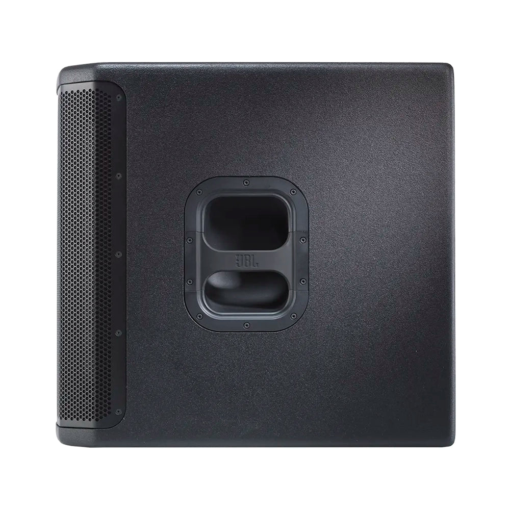 JBL PRX915XLF-NA Subwoofer 15" Alimentado Profesional