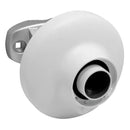 UBIQUITI PS-5AC Acces Point PRISMSTATION 5AC GEN2 5GHz 500MB