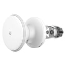 UBIQUITI PS-5AC Acces Point PRISMSTATION 5AC GEN2 5GHz 500MB