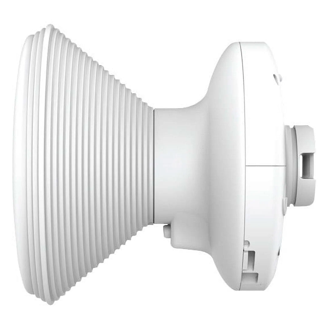 UBIQUITI PS-5AC Acces Point PRISMSTATION 5AC GEN2 5GHz 500MB