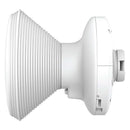 UBIQUITI PS-5AC Acces Point PRISMSTATION 5AC GEN2 5GHz 500MB