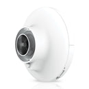 UBIQUITI PS-5AC Acces Point PRISMSTATION 5AC GEN2 5GHz 500MB