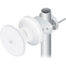 UBIQUITI PS-5AC Acces Point PRISMSTATION 5AC GEN2 5GHz 500MB