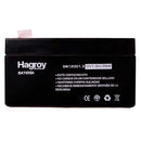 HAGROY PS1.3-12 1.3amp 12v Battery.