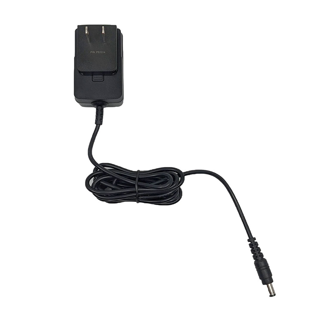 HYTERA PS1014 Fuente de poder 12v 1Amp para cargador CH10A07