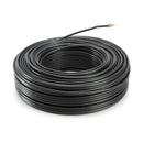 ZKTECO PSA03 Cable Loop del sensor de masa para acceso vehicular 100mts