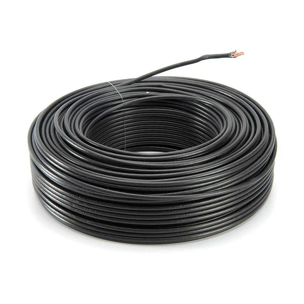 ZKTECO PSA03, Cable Loop del sensor de masa para acceso vehicular 100mts