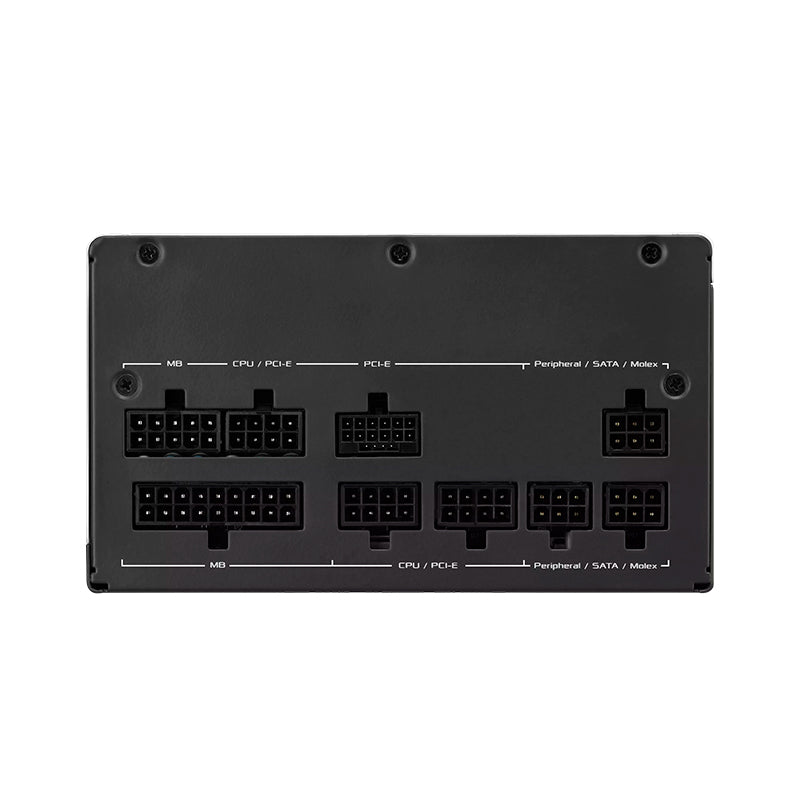 ASUS AP-850G Fuente de Poder 850W Gold